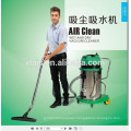 carpet cleaners floor cleners hosekeeping cleaning equipment wet and dry vacuum cleaner